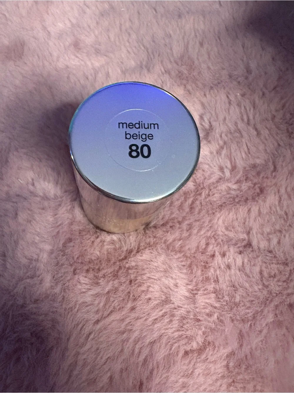 Neutrogena Healthy Skin Liquid Makeup With SPF 20 - Natural Beige